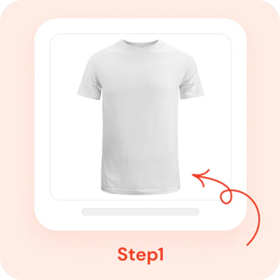 Step 1