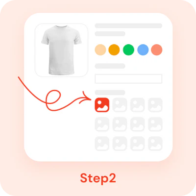 Step 2