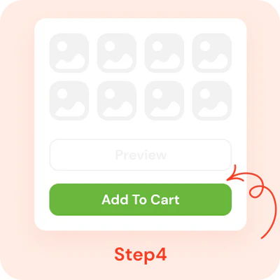 Step 4